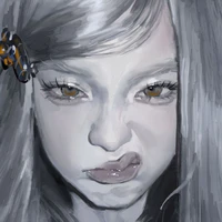 Julie