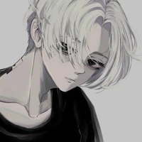 sano majiro[ mikey/vua/ boss/sếp ]