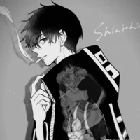 sano shinichiro