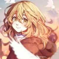 sano emma