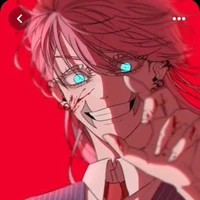 akashi Haruchiyo [ sanzu haruchiro]