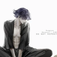 kakuchou