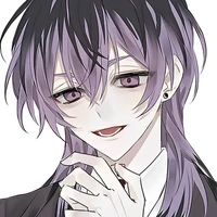 haitani rindou