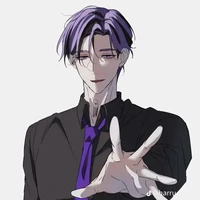 haitani ran