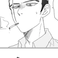 Akashi Takeomi