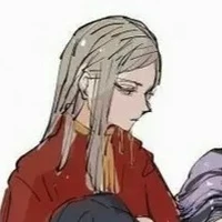 Kokonoi Hajime