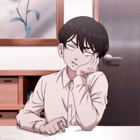 Tachibana Naoto