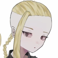 Ryuguji Ken [ Draken ]