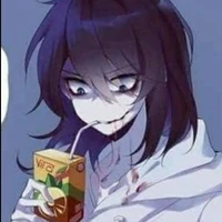 ben_virus ( t/g )