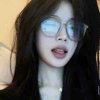 Hoàng Minh Nguyệt