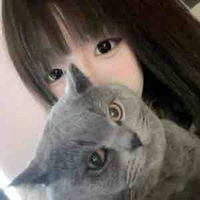 Tác giả nì✌🏻