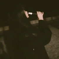 t/g bị học giỏi:)