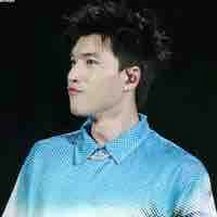 Trần Minh Hiếu - HIEUTHUHAI