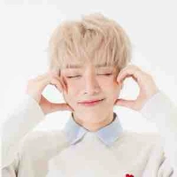 Nguyễn Đức Phúc - Đức Phúc