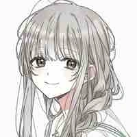 Phạm Bạch Kim - bestie em