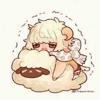 Tác giả dthww nè