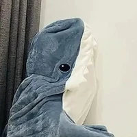 tg bất hạnh🤡