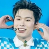 T.Đăng Dương🎀