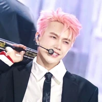 N. Thái Sơn🎀