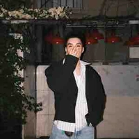 Đặng Thành An_Negav