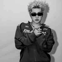 Hoàng Đức Duy_Captain Boy