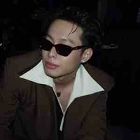 Phạm Bảo Khang_HURRYKNG