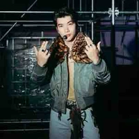 Trần Minh Hiếu_HIEUTHUHAI