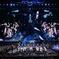 All(- những người cần trừ)