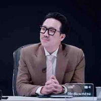 Huỳnh Trấn Thành_Trấn Thành