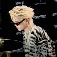 Nguyễn Quang Anh_RHYDER