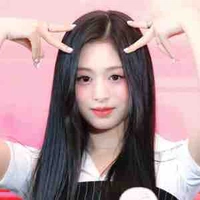Trịnh Nhã Huyền