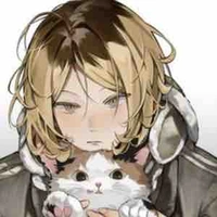 Kozume kenma