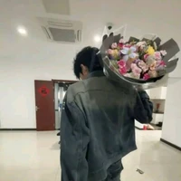 tác giả hướng nọi:))