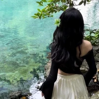 Mạn Hoài Nhi _phu nhân Nam Cung _ mẹ nu9