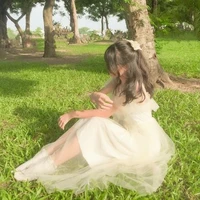 Quý Lam Thương_ phu nhân Cố Đoàn _mẹ na9