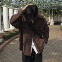 Nam Cung Khương _Bố nu9