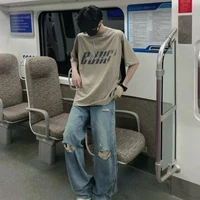 Cố Đoàn Khôi_bố na9