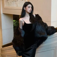 Nam Cung Tử Nhi_n9