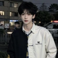 Cố Đoàn Minh Tú_na9