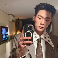 Trần Đăng Dương - Dưn