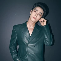 Đỗ Hải Đăng - Doo