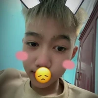T/g đepk zai chưa?!