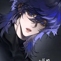 michael Fumihito
