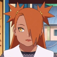 Akimichi Chocho