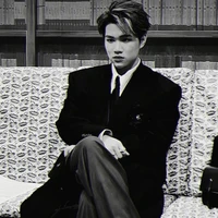 Hoàng Đức Duy_Captain