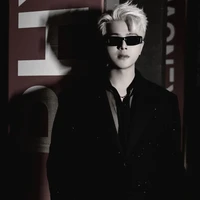 Nguyễn Quang Anh_Rhyder