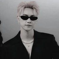 Nguyễn Thái Sơn_Jsol