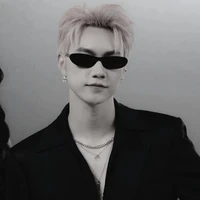 Nguyễn Thái Sơn_Jsol