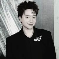 Trần Phong Hào_Nicky