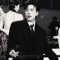 Lên Quang Hùng_Master